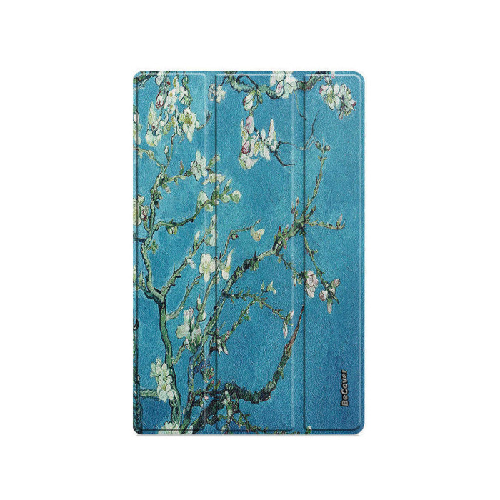 Чохол до планшета BeCover Smart Case Samsung Tab S9 (SM-X710/SM-X716)/S9 FE (SM-X510/SM-X516B) 11.0
