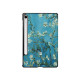 Чохол до планшета BeCover Smart Case Samsung Tab S9 (SM-X710/SM-X716)/S9 FE (SM-X510/SM-X516B) 11.0