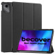 Чохол до планшета BeCover Smart Case Lenovo Tab M11 (2024) TB-TB330FU/Xiaoxin Pad 11 (2024) 11