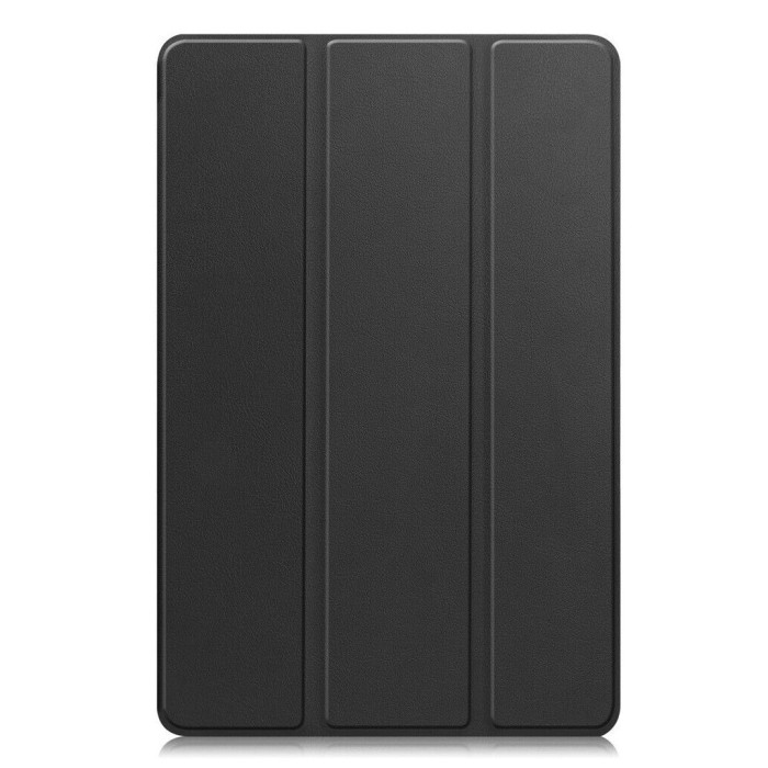 Чохол до планшета BeCover Smart Case Lenovo Tab M11 (2024) TB-TB330FU/Xiaoxin Pad 11 (2024) 11