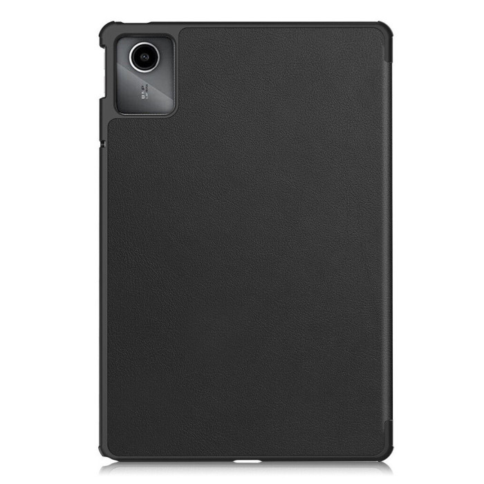 Чохол до планшета BeCover Smart Case Lenovo Tab M11 (2024) TB-TB330FU/Xiaoxin Pad 11 (2024) 11