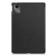 Чохол до планшета BeCover Smart Case Lenovo Tab M11 (2024) TB-TB330FU/Xiaoxin Pad 11 (2024) 11