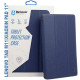 Чохол до планшета BeCover Smart Case Lenovo Tab M11 (2024) TB-TB330FU/Xiaoxin Pad 11 (2024) 11