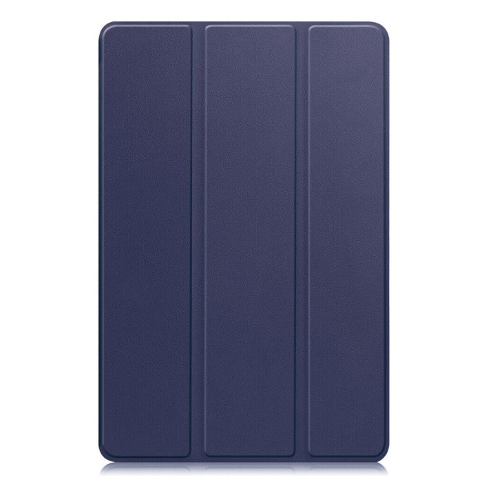 Чохол до планшета BeCover Smart Case Lenovo Tab M11 (2024) TB-TB330FU/Xiaoxin Pad 11 (2024) 11