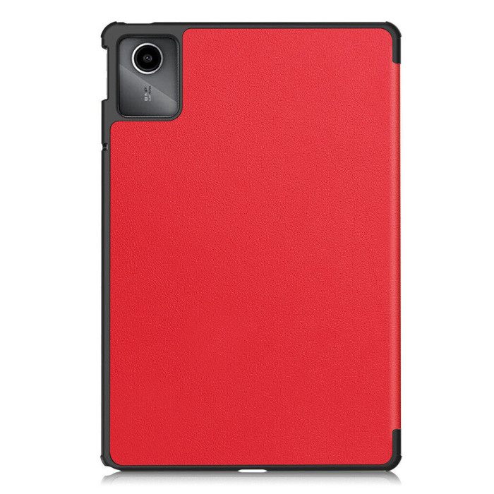 Чохол до планшета BeCover Smart Case Lenovo Tab M11 (2024) TB-TB330FU/Xiaoxin Pad 11 (2024) 11