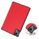 Чохол до планшета BeCover Smart Case Lenovo Tab M11 (2024) TB-TB330FU/Xiaoxin Pad 11 (2024) 11