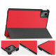 Чохол до планшета BeCover Smart Case Lenovo Tab M11 (2024) TB-TB330FU/Xiaoxin Pad 11 (2024) 11