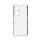 Чохол до мобільного телефона BeCover Oppo A58 4GTransparancy (710473)