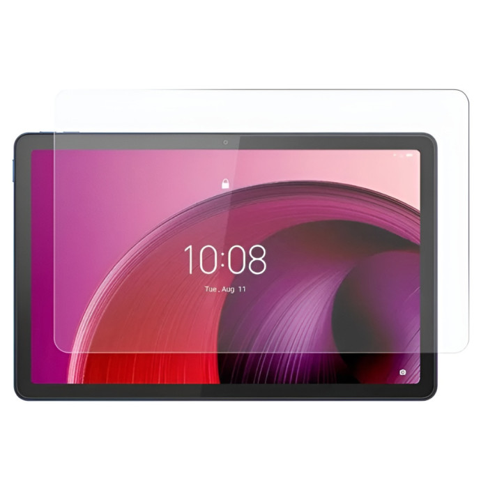Скло захисне BeCover Lenovo Tab M11 (2024) TB-TB330FU/Xiaoxin Pad 11 (2024) 11