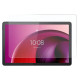 Скло захисне BeCover Lenovo Tab M11 (2024) TB-TB330FU/Xiaoxin Pad 11 (2024) 11