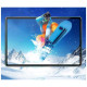 Скло захисне BeCover Lenovo Tab M11 (2024) TB-TB330FU/Xiaoxin Pad 11 (2024) 11