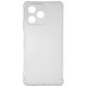 Чохол до мобільного телефона BeCover Anti-Shock Realme C51 Clear (710542)