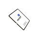 Скло захисне BeCover 10D Apple iPad 10.9
