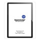 Скло захисне BeCover 10D Lenovo Tab M10 (3rd Gen) TB-328F 10.1