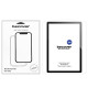 Скло захисне BeCover 10D Lenovo Tab M10 Plus TB-125F (3rd Gen)/K10 Pro TB-226 10.61