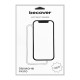 Скло захисне BeCover 10D Lenovo Tab M10 Plus TB-125F (3rd Gen)/K10 Pro TB-226 10.61