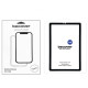 Скло захисне BeCover 10D Lenovo Tab M9 TB-310 9