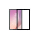 Скло захисне BeCover 10D Lenovo Tab M9 TB-310 9