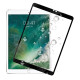 Скло захисне BeCover 10D Samsung Galaxy Tab A9 SM-X115 8.7