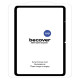 Скло захисне BeCover 10D Xiaomi Redmi Pad 10.61