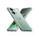 Чохол до мобільного телефона BeCover Anti-Shock OnePlus Nord 3 5G Clear (710620)