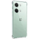 Чохол до мобільного телефона BeCover Anti-Shock OnePlus Nord 3 5G Clear (710620)