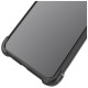 Чохол до мобільного телефона BeCover Anti-Shock Apple iPhone 15 Plus Grey (710622)