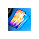 Скло захисне BeCover ZTE Nubia Neo 5G Black (710631)