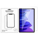 Скло захисне BeCover Pixus Titan 10.4