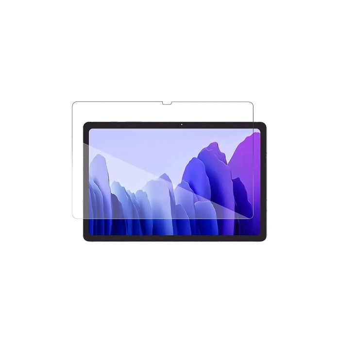 Скло захисне BeCover Pixus Titan 10.4