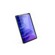 Скло захисне BeCover Pixus Titan 10.4