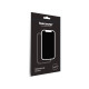 Скло захисне BeCover Nokia G42 5G Black (710729)