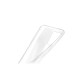 Чохол до мобільного телефона BeCover Nokia G42 5G Transparancy (710731)