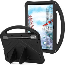 Чохол до планшета BeCover Protected Cover Lenovo Tab P11 (2nd Gen) (TB-350FU/TB-350XU) 11.5