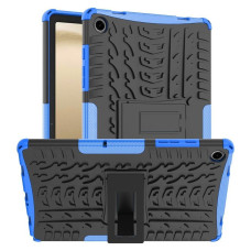 Чохол до планшета BeCover Samsung Galaxy Tab A9 Plus SM-X210/SM-X215/SM-X216 11.0
