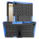 Чохол до планшета BeCover Samsung Galaxy Tab A9 Plus SM-X210/SM-X215/SM-X216 11.0