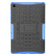 Чохол до планшета BeCover Samsung Galaxy Tab A9 Plus SM-X210/SM-X215/SM-X216 11.0