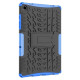 Чохол до планшета BeCover Samsung Galaxy Tab A9 Plus SM-X210/SM-X215/SM-X216 11.0
