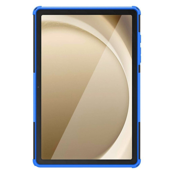 Чохол до планшета BeCover Samsung Galaxy Tab A9 Plus SM-X210/SM-X215/SM-X216 11.0