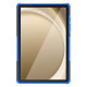 Чохол до планшета BeCover Samsung Galaxy Tab A9 Plus SM-X210/SM-X215/SM-X216 11.0