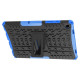 Чохол до планшета BeCover Samsung Galaxy Tab A9 Plus SM-X210/SM-X215/SM-X216 11.0