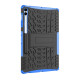 Чохол до планшета BeCover Samsung Galaxy Tab S9 Plus (SM-X810/SM-X816)/S9 FE Plus (SM-X610/SM-X616) 12.4