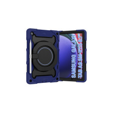Чохол до планшета BeCover Samsung Galaxy Tab A9 SM-X115 8.7