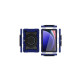 Чохол до планшета BeCover Samsung Galaxy Tab A9 SM-X115 8.7