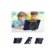 Чохол до планшета BeCover Samsung Galaxy Tab A9 SM-X115 8.7