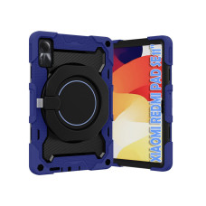 Чохол до планшета BeCover Xiaomi Redmi Pad SE 11