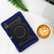 Чохол до планшета BeCover Xiaomi Redmi Pad SE 11