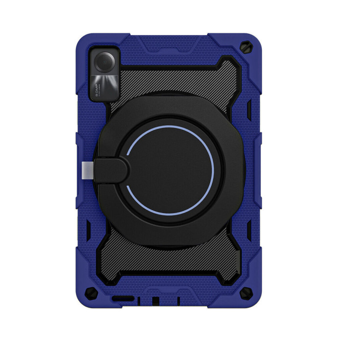 Чохол до планшета BeCover Xiaomi Redmi Pad SE 11
