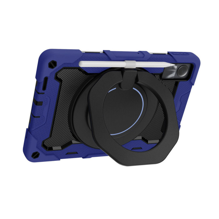 Чохол до планшета BeCover Xiaomi Redmi Pad SE 11