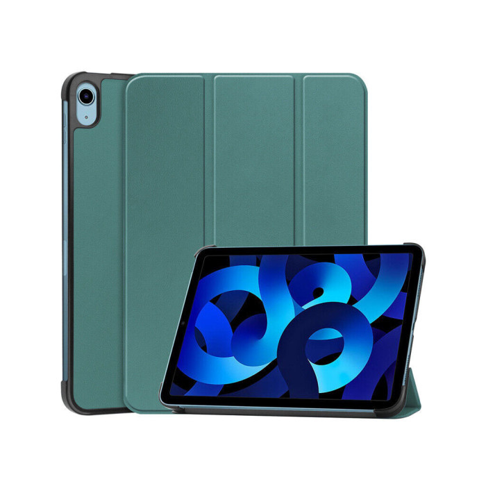 Чохол до планшета BeCover Smart Case Apple iPad Air 5 (2022) 10.9